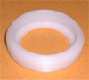 Charmilles Upper/Lower Plastic Nut #443733