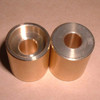 Charmilles Contact Sleeve for Lower Head - Long Type; #130003362