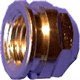 Charmilles Clamping Nut #444760;