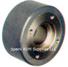 Mits. Ceramic Pinch Roller #M2040 or #DK33900