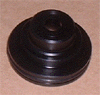Sodick 4mm Upper/Lower Flush Cup #3082207