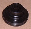 Sodick 12.0mm Upper/Lower Flush Cup #3081867