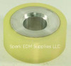Mits. Urethane Rubber MT Pinch Roller #M1938