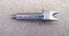 Charmilles Whistle - Lead in tube for cutter #135009479 (old #543722)
