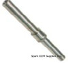 Charmilles Pinch Roller Shaft #432353