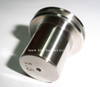 Mits. .75mm Jet Nozzle with Stainless housing and Ceramic insert #S458