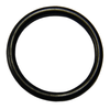 Mits. O-ring for Jet Nozzle #S624