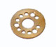 Mits. Rectifier Ring #S627