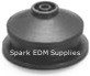 Mits. Upper 4.5mm Water Nozzle
