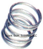 Mits. Lower Flush Cup Spring #S382