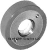 Mits. Ceramic Pinch Roller; #M1446