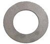 Mits. Lower Roller Spacer #M880