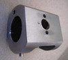 Mits. Body for wire cutter unit;