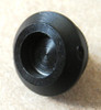 Mits. Cap for wire cutter unit;