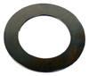 Mits. Spacer for wire cutter unit;