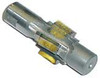 Mits. Extended Life Main Blade for wire cutter unit;