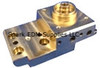 Mits. Lower Die Block #DK2900
