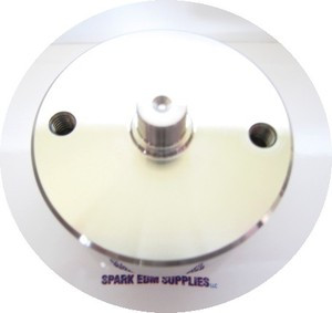 Mits. Lower Roller #M689