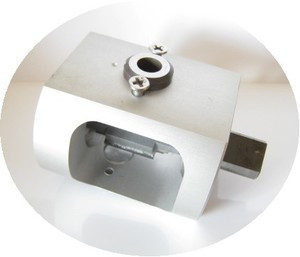 Mits. Wire Processor #M1535 or #DJ74700