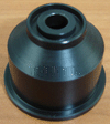 Japax Lower 6mm Flush Cup #MGS1121