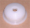 Japax Upper 3mm Flush Cup #MGX5013