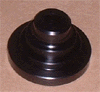 Sodick 10.0mm Lower Float Nozzle #3086443