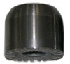 Mits. AF2/3 Power Feeder - Economy Extended Life #S632