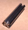 Hitachi Upper/Lower Power Feeder #Q1825; #Q6172; Old #E8312;