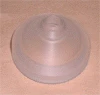 Fanuc 2.0mm Lower Flush Cup; A290-8104-X774