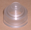 Mits. Lower Acrylic Flush Cup 8mm #S633