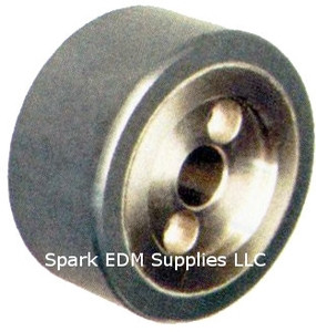 Mits. Ceramic Capstan Roller #M2041 or DK33800