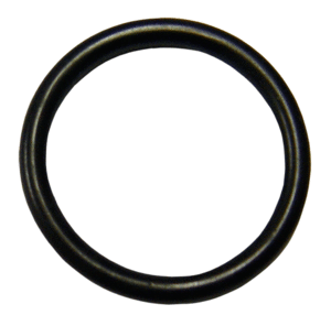 Mits. O-ring for Jet Nozzle #S624