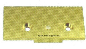 Mits. Upper Guide 'U'