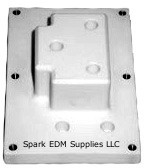 Mits. Upper Ceramic #M259