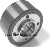 Mits. Ceramic Pinch Roller #M1096