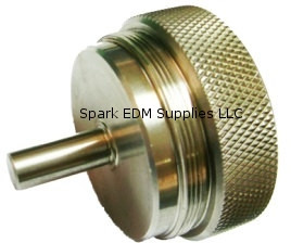 Mits. Lower Roller Shaft