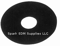 Mits. Vinyl Cover #M1276 or #M1563