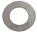 Mits. Lower Roller Spacer #M880