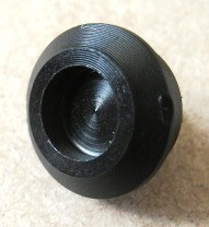 Mits. Cap for wire cutter unit;