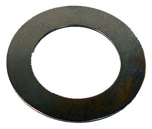 Mits. Spacer for wire cutter unit;