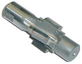 Mits. Standard Main Blade for wire cutter unit;