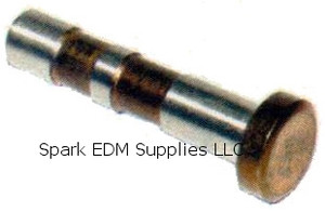 Mits. Support Pin for AF Pinch Roller #S412