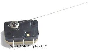 Mits. Limit Switch #M844