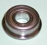 Mits. Bearing for Guide Roller; #M049