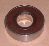 Fanuc Lower Bearing #A97L-0201-0369;