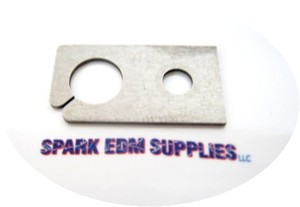 Charmilles Centering Eyelet #441275