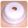 Charmilles 7mm Flush Cup #4323510