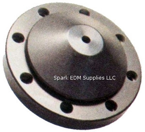 Mits. Upper Flush Cup - 4mm #S620 or #DQ442000