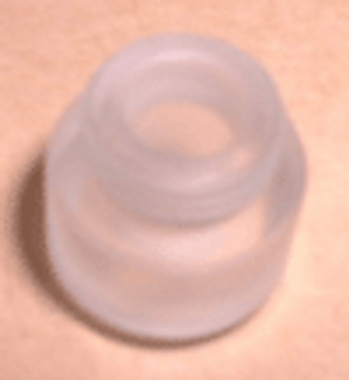 Sodick 5.0mm Upper/Lower Flush Cup  #3081594