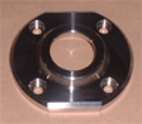 Sodick Upper/Lower Nozzle Guide for S209W; #3082629